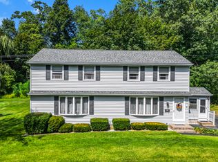 23 Clear St, Enfield, CT 06082