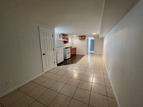 2nd image of 457 Jefferson Ave Floor 1