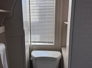 4 Barnes St APT 7, West Warwick, RI 02893