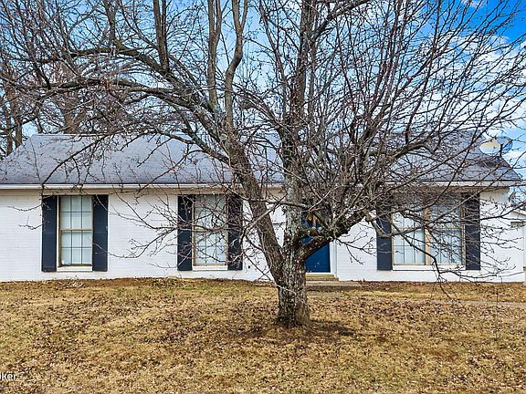 2nd image of 12117 Stroll Ct