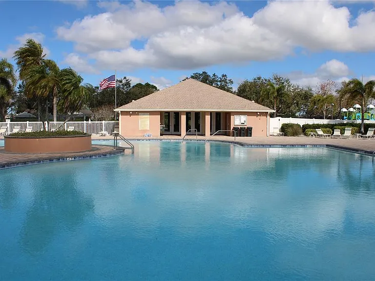 5016 Misty Canal Pl — Photo 24