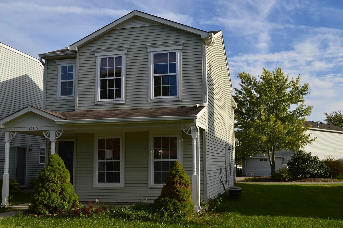 Building Photo - 12719 Loyalty Dr