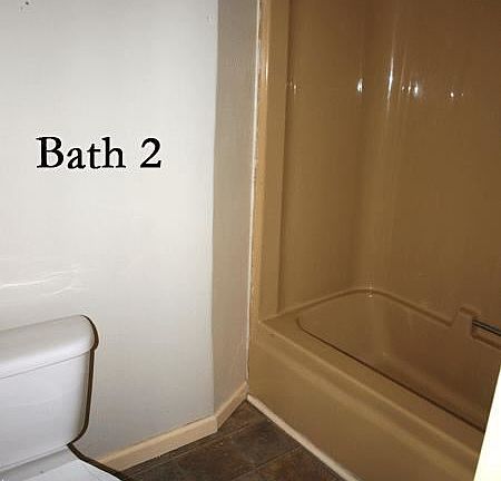 010d277a-ed92-40c8-b68d-344d68735162