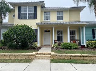 314 Ibisview Ln, Apollo Beach, FL 33572