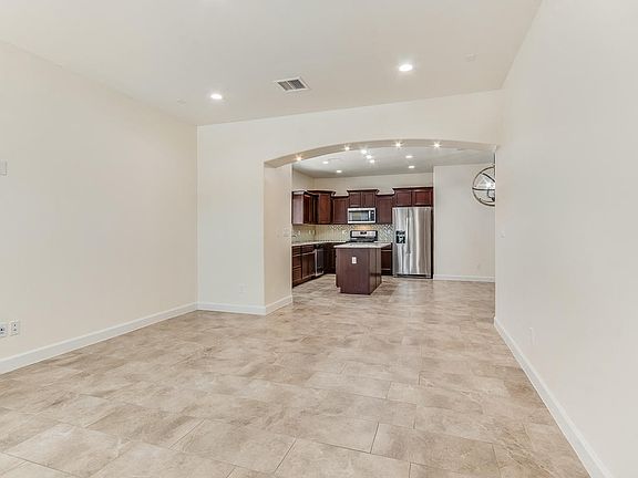 3rd image of 11448 Flor Gloriosa Dr