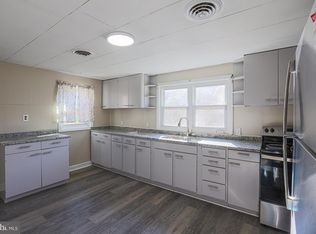 3110 Philadelphia Rd, Abingdon, MD 21009