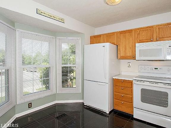 2nd image of 7943 Brightwind Ct