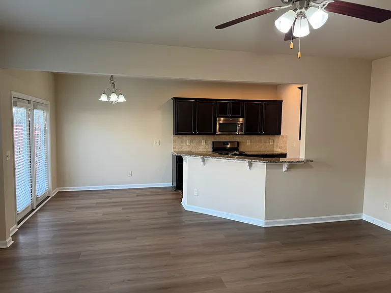 4925 Ducote Trl — Photo 30