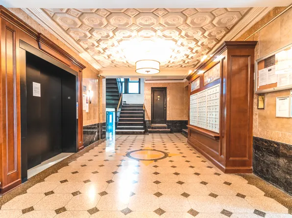 515 West 168th Street image 1 of 1