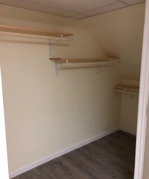 63 Carignan Ave — Photo 11