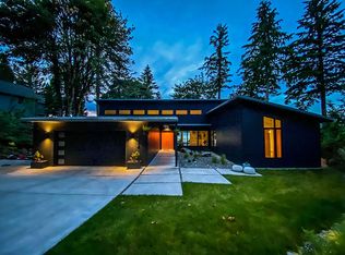 7842 61st Ave NE, Olympia, WA 98516