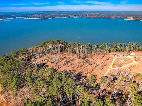 5th image of 490 Abundance Way