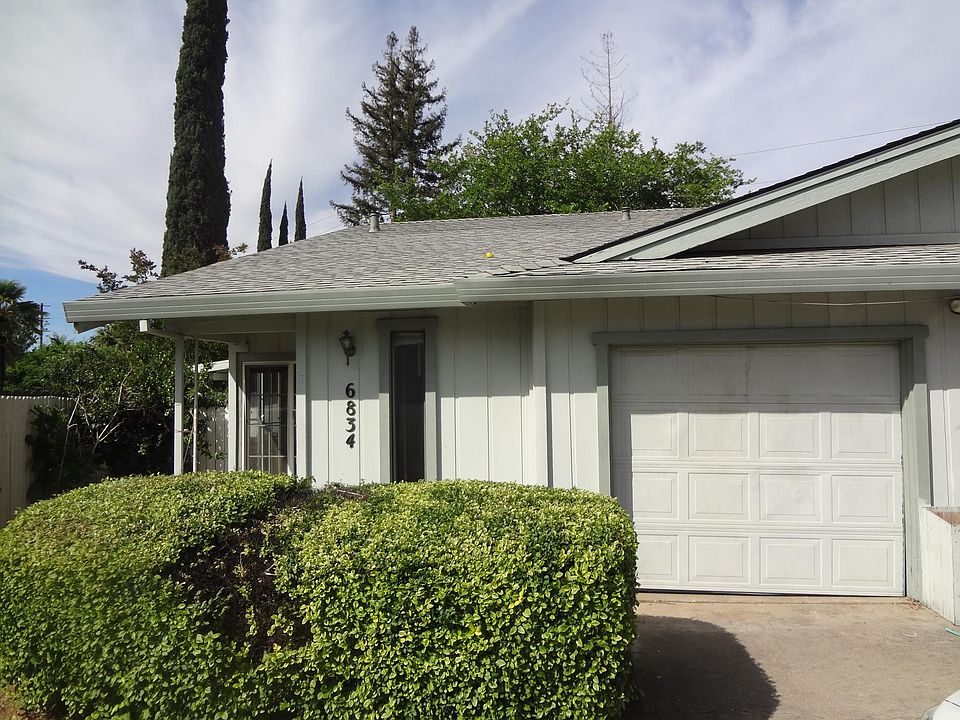 1st image of 6834 Trovita Way