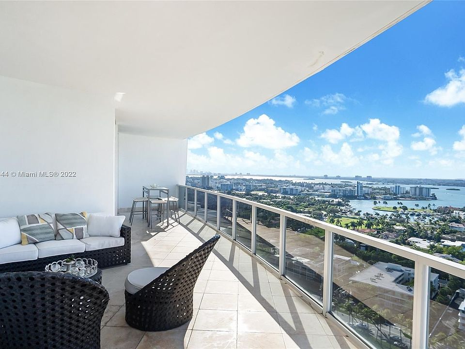 1st image of 10225 Collins Ave APT 1903