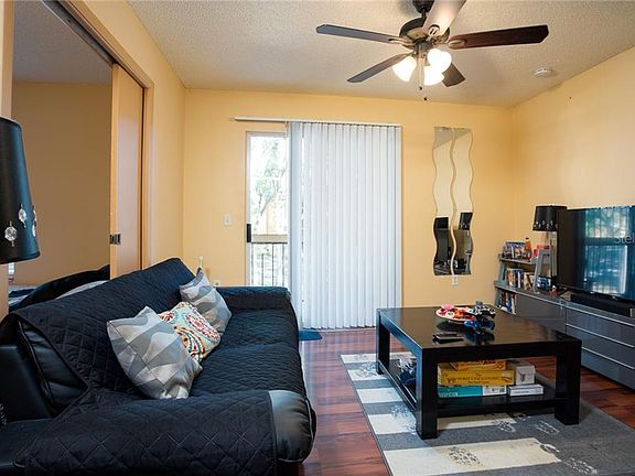 5th image of 5291 Images Cir APT 202
