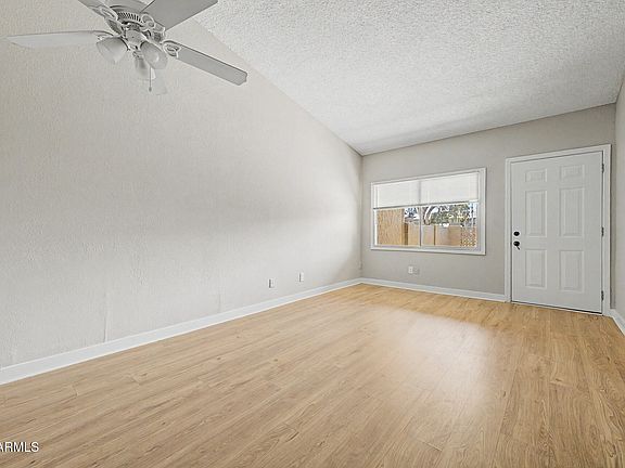 5th image of 3645 N 69TH Avenue #76