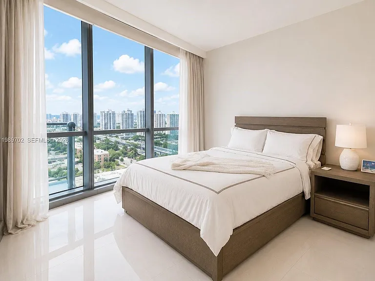 17121 Collins Ave #1905 — Photo 20