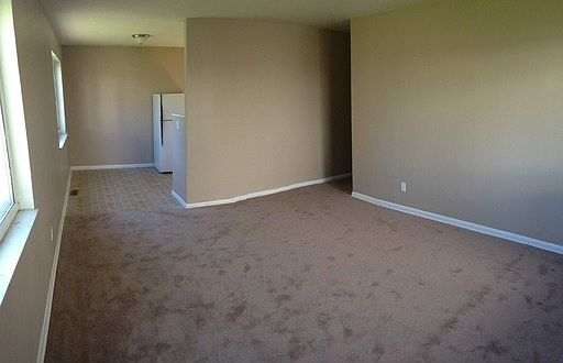 3rd image of 5635 Alvina Ave #A