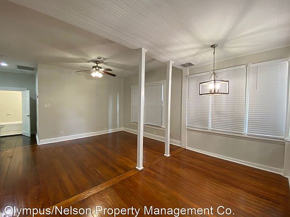 3rd image of 5005 La Branch St APT A