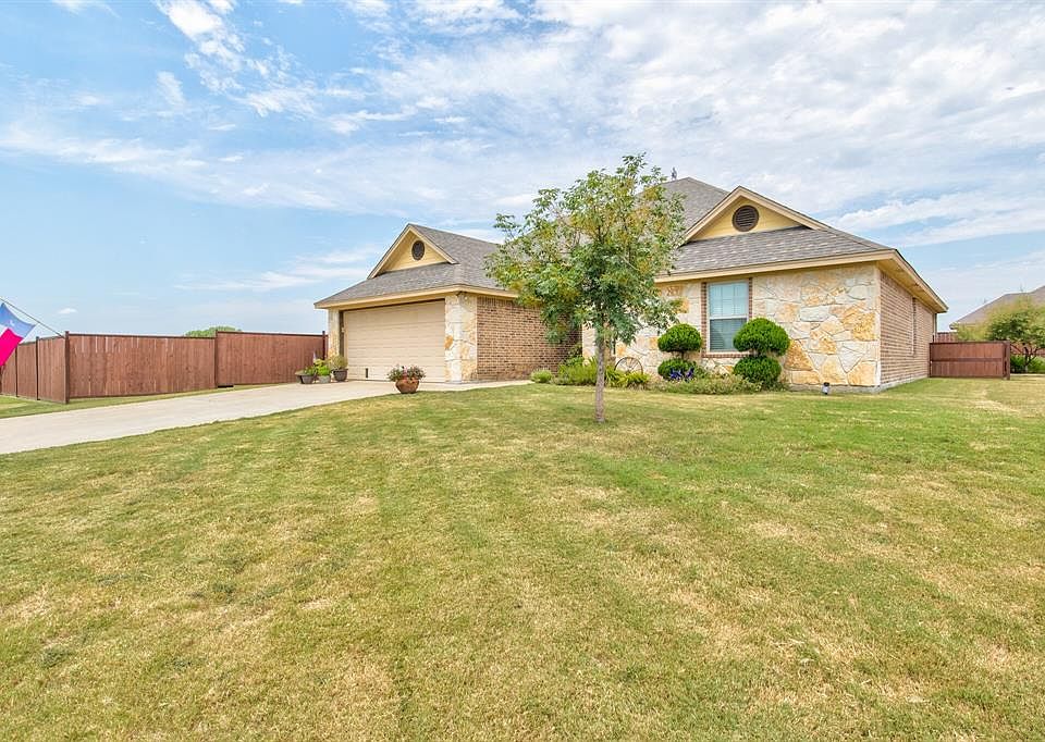 1st image of 9168 Parkview Cir
