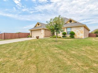 9168 Parkview Cir, Tolar, TX 76476