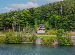 2132 Ny State Route 74, Ticonderoga, NY 12883