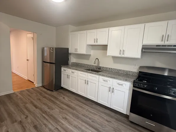 (undisclosed Address), Nutley, NJ 07110