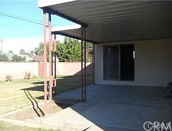 2nd image of 1573 Claremont Pl