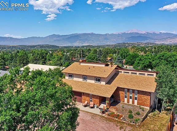 2nd image of 5340 Topaz Dr
