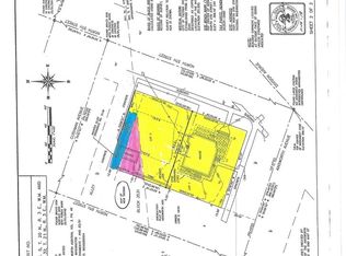 0 N 5th St, Tacoma, WA 98403