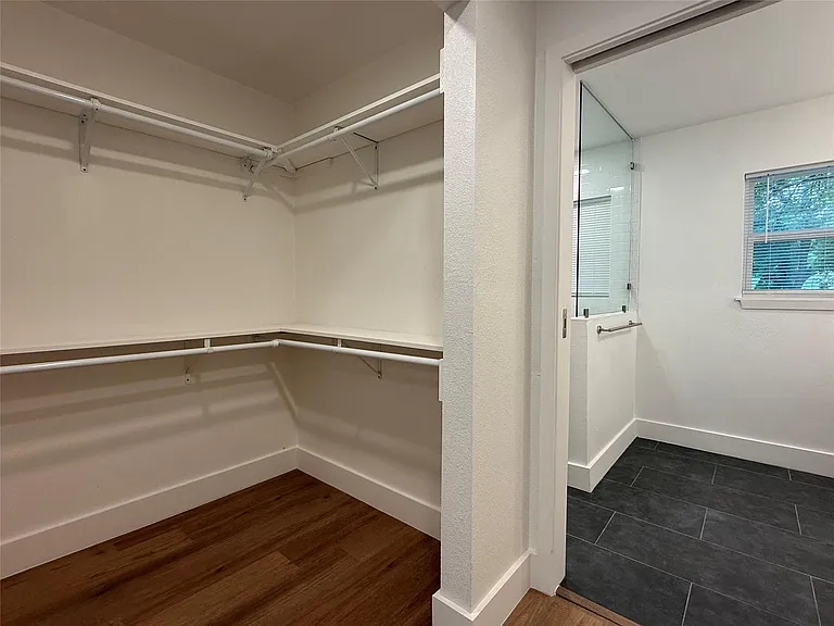 6712 Bryn Mawr Dr — Photo 13