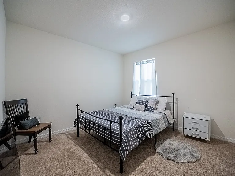 3883 Resting Robin Ave — Photo 30