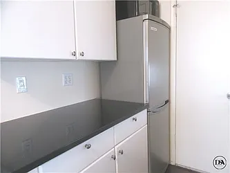 Rented by DSA Realty