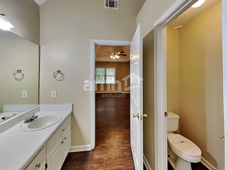 7 Pebble Way — Photo 13