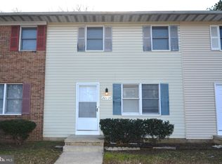 22114 Pegg Rd, Lexington Park, MD 20653