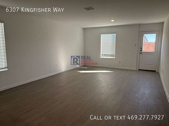 4th image of 6307 Kingfisher Way
