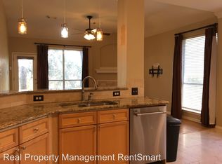 1719 Juniper Ridge Loop, Cedar Park, TX 78613