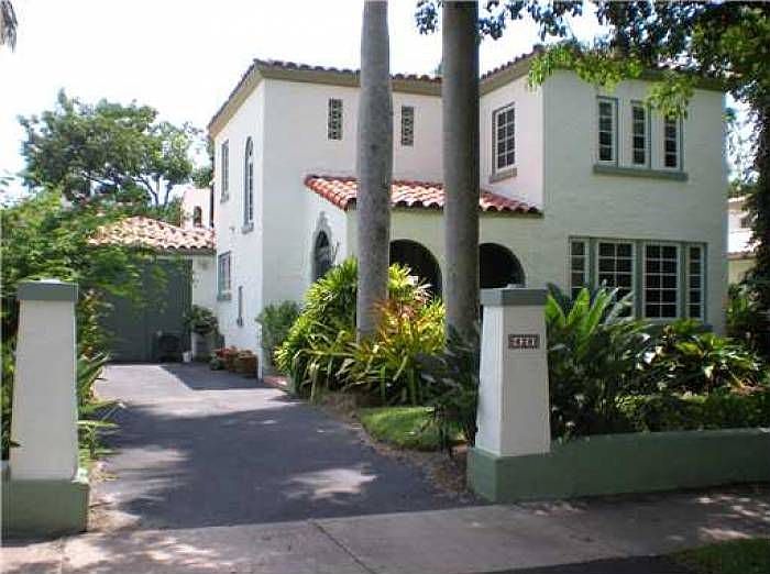 1st image of 428 Bargello Ave