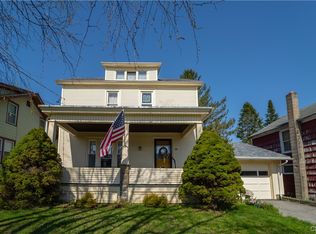 228 Church St, Little Falls, NY 13365