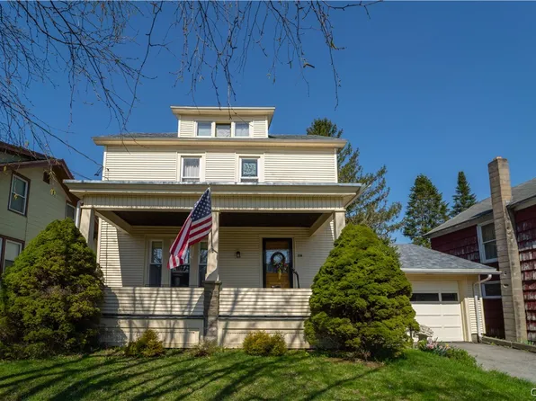 228 Church St, Little Falls, NY 13365