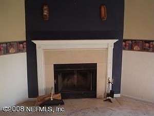 2nd image of 2273 Luana Dr E