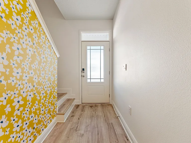 183 Sandhill Pines Dr — Photo 10