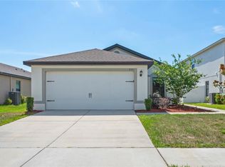 8556 Silverbell Loop, Brooksville, FL 34613