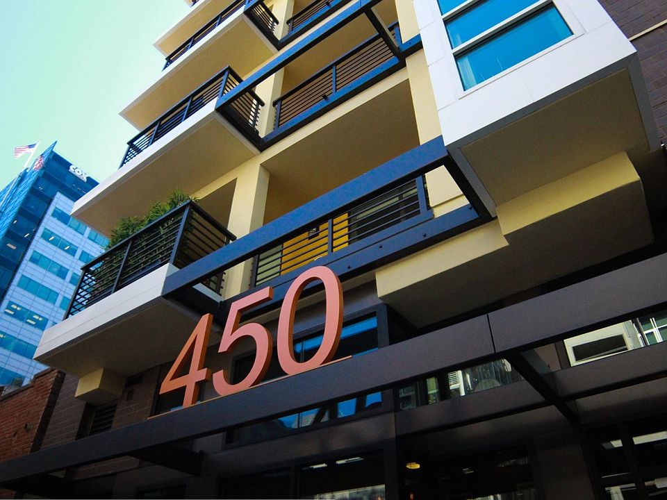 1st image of 602 Island Ave #602