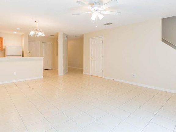 4th image of 4526 Winding River Way