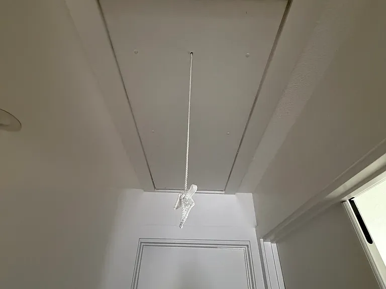 123 El Olivar — Photo 6