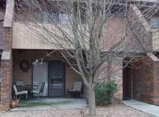 500 Fleetwood Dr UNIT 7, Kingsport, TN 37660