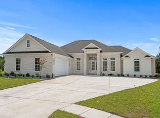 562 Linton Park Rd, Myrtle Beach, SC 29579