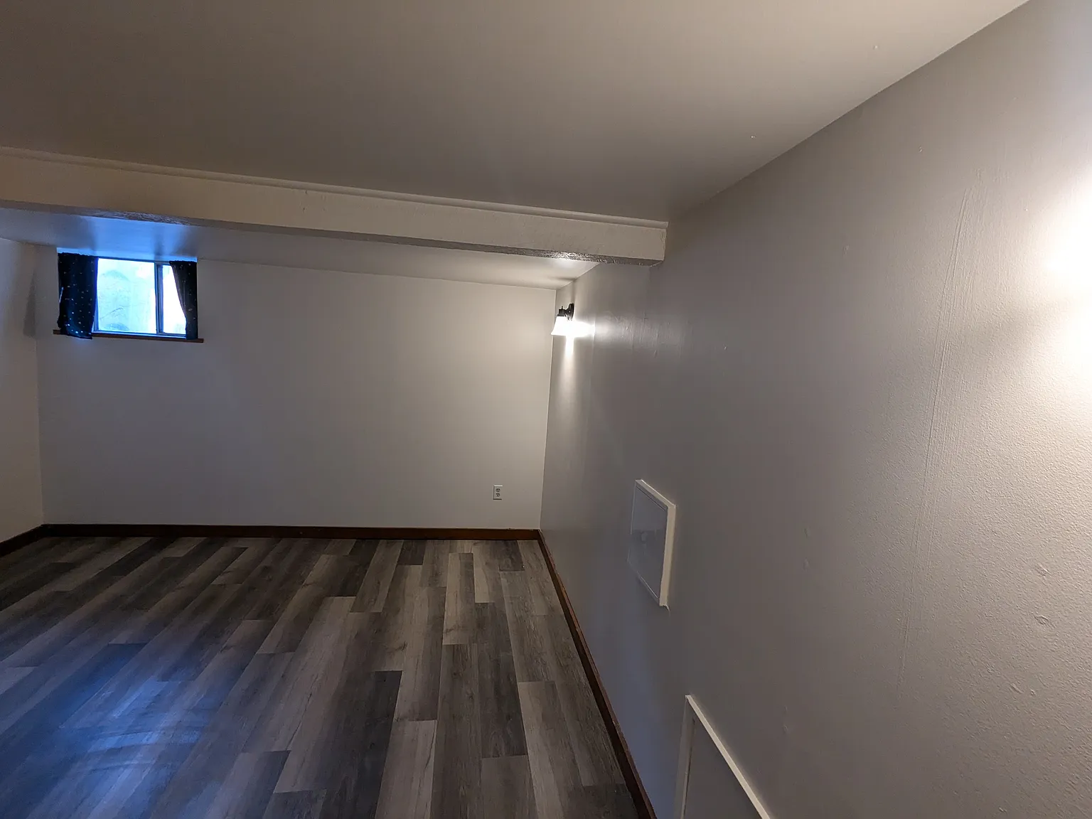2 bed, 850 sqft, $1,600 — Photo 4