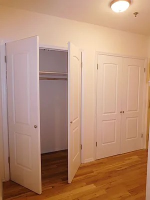 Rented by Abba Realty Associates INC | media 13